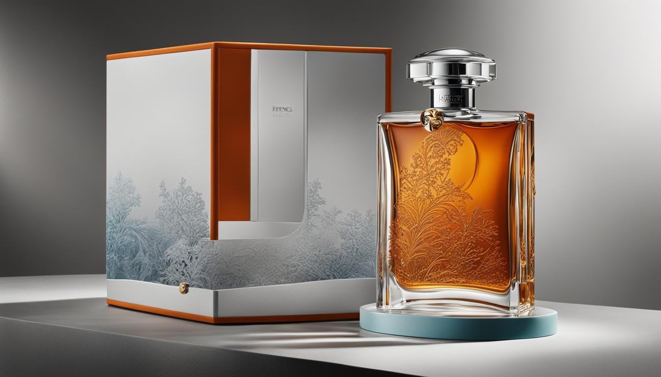 How to Spot Authentic Hermes Perfume