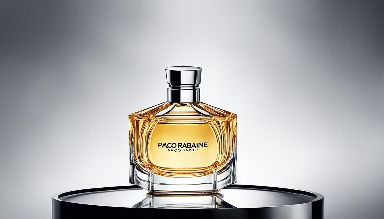 Paco Rabanne fragrance reviews