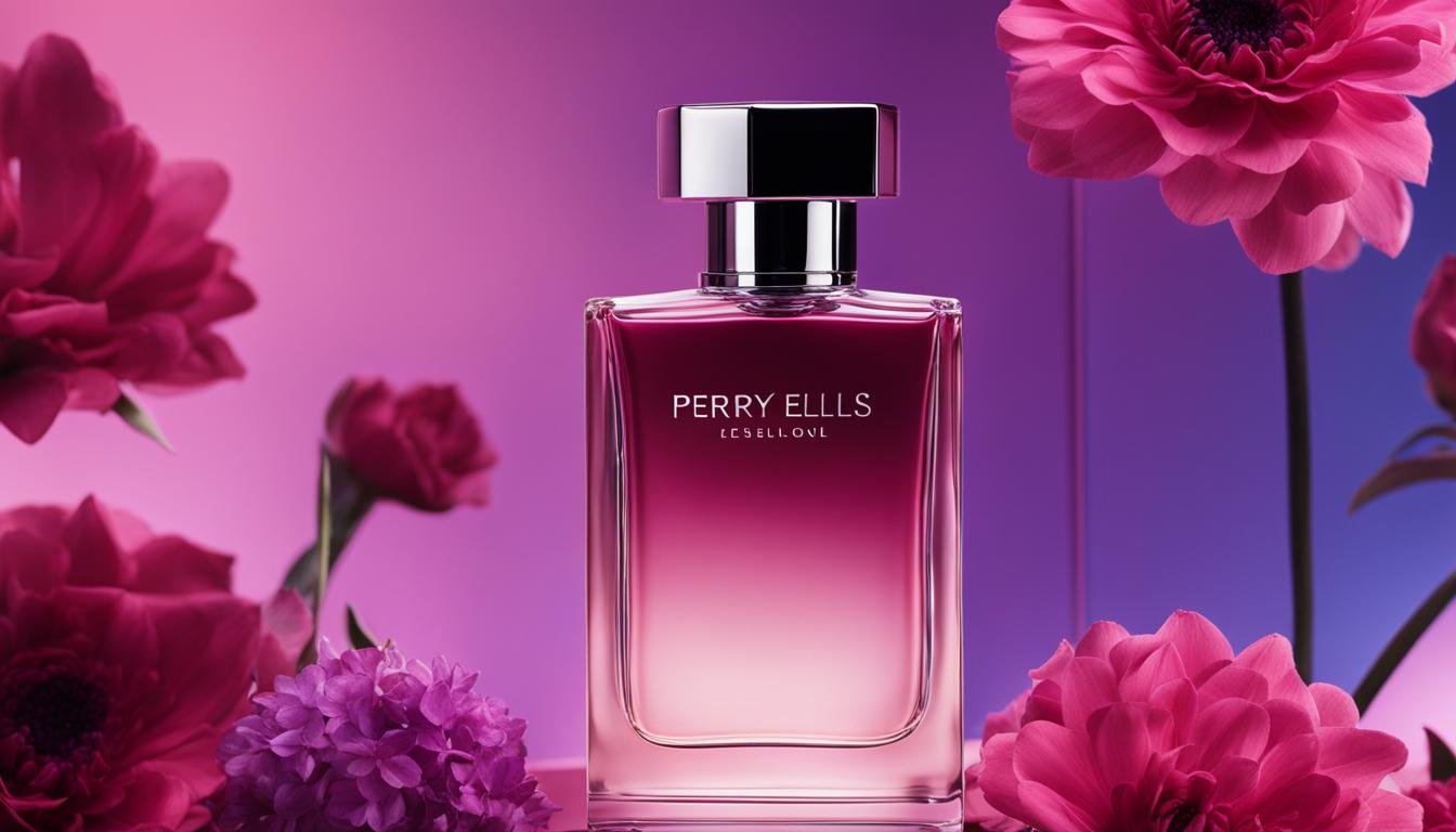 Perry Ellis fragrance sale