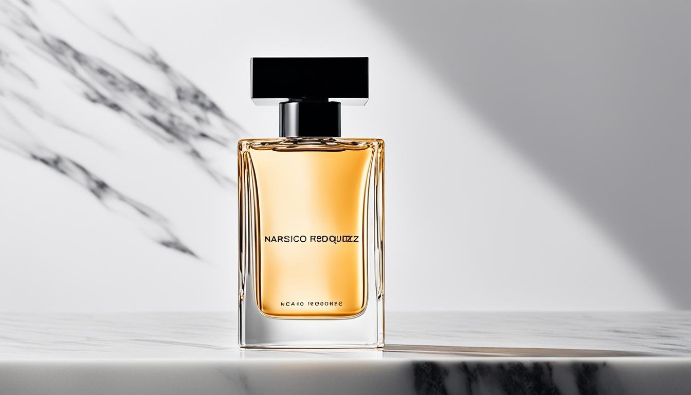 affordable Narciso Rodriguez colognes