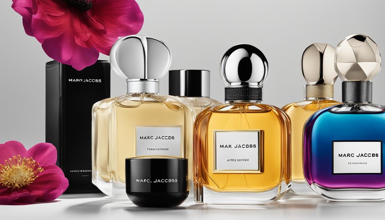 buy marc jacobs perfumes
