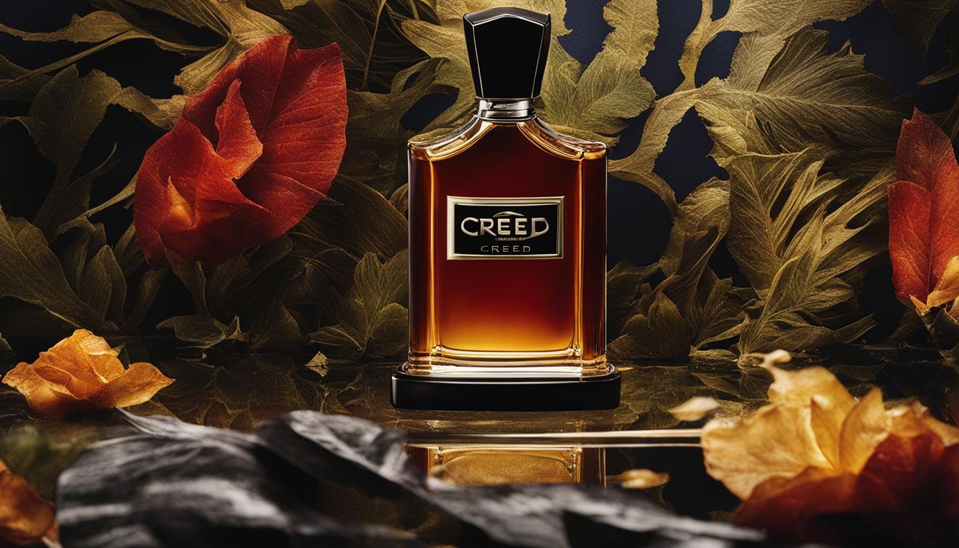 creed perfumes worth it