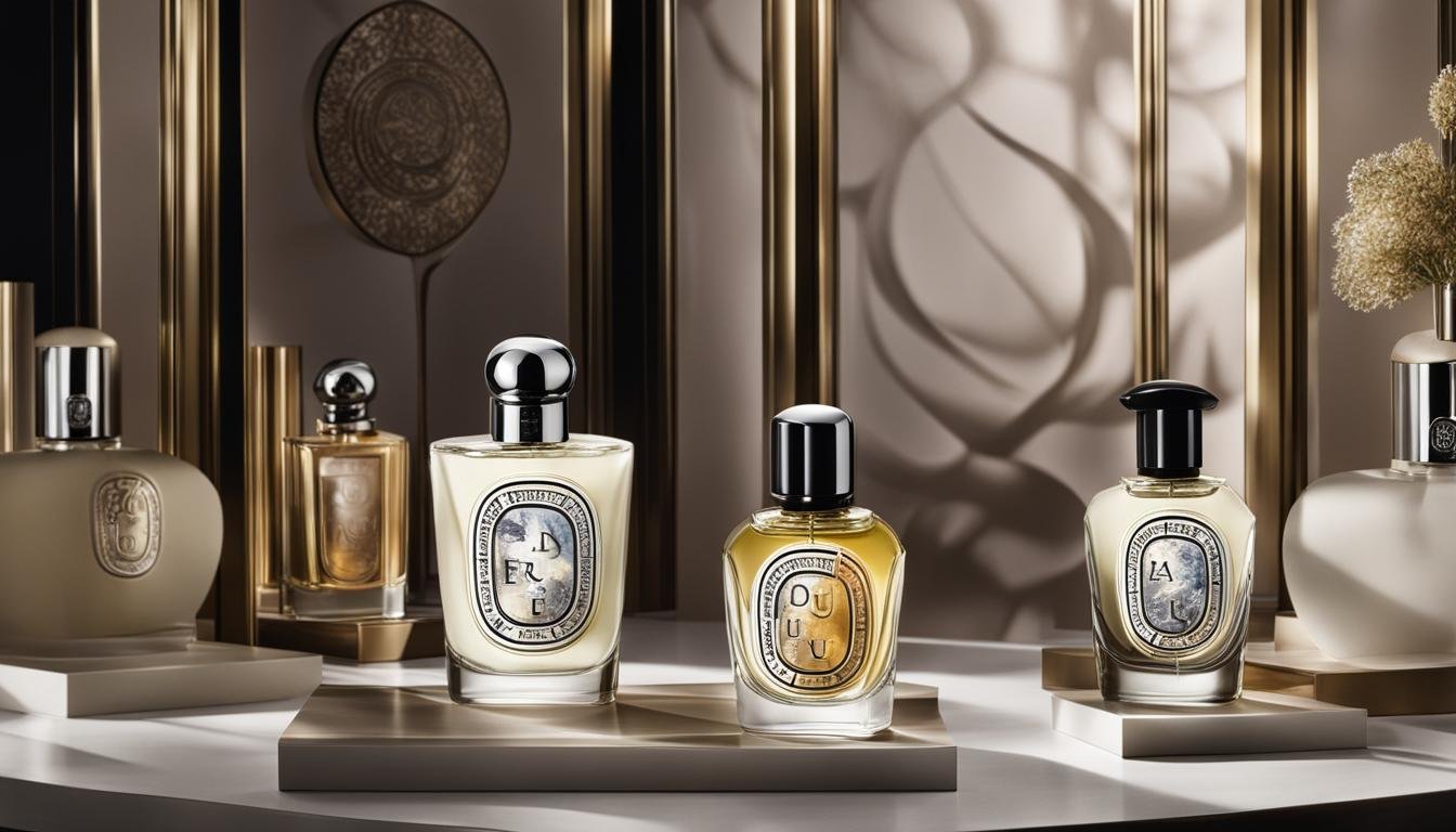 diptyque fragrances review
