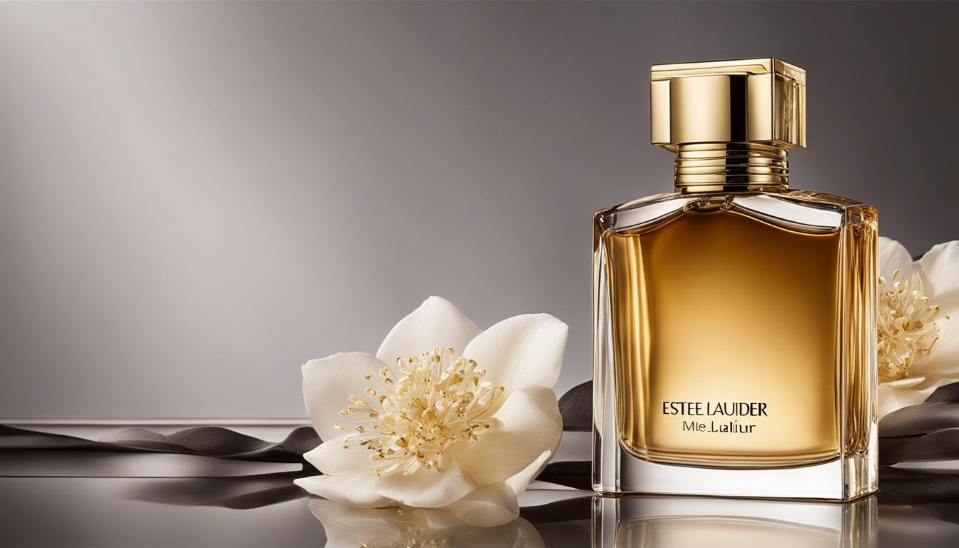 estee lauder most popular fragrance