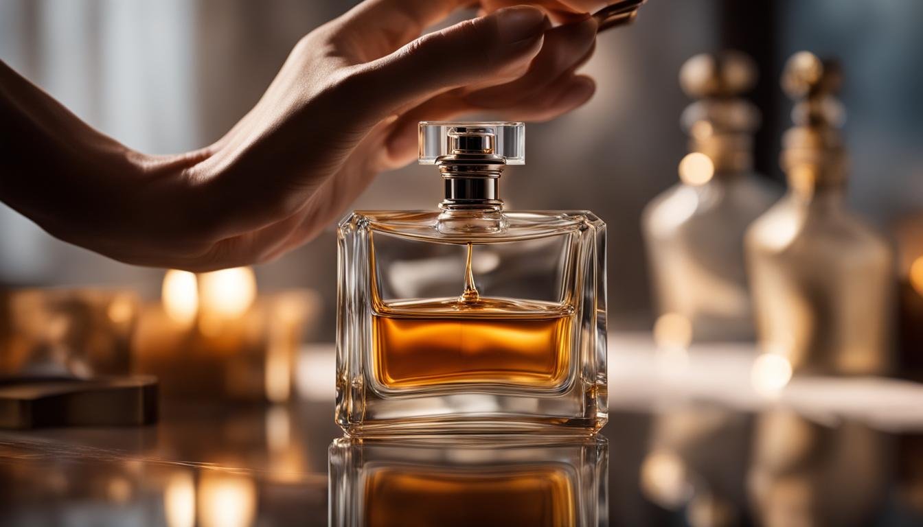how to refill hermes perfume bottle