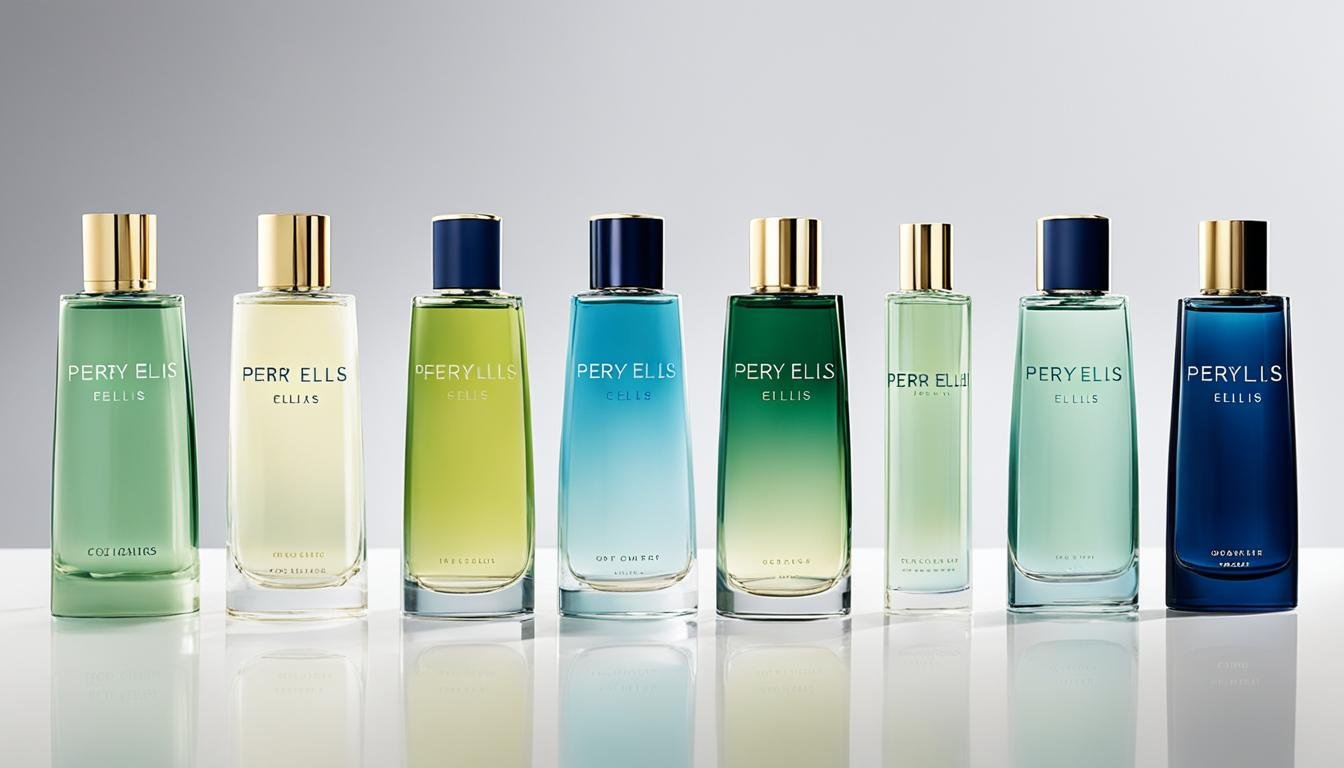luxury perfumes online
