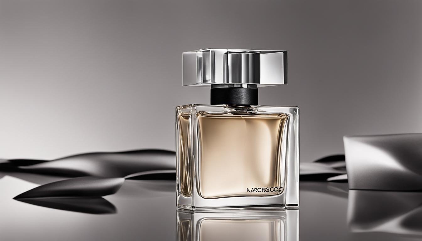 narciso rodriguez perfume collection