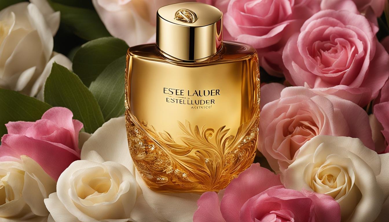 top-rated estee lauder perfume