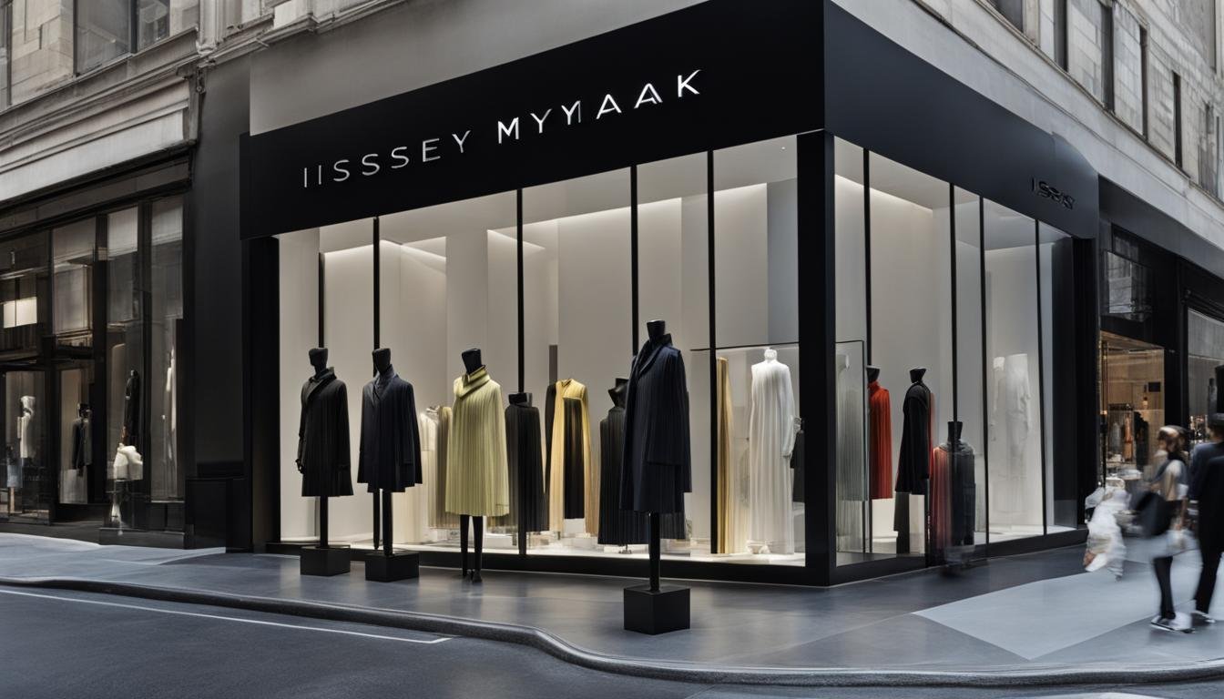 where to buy Issey Miyake perfume
